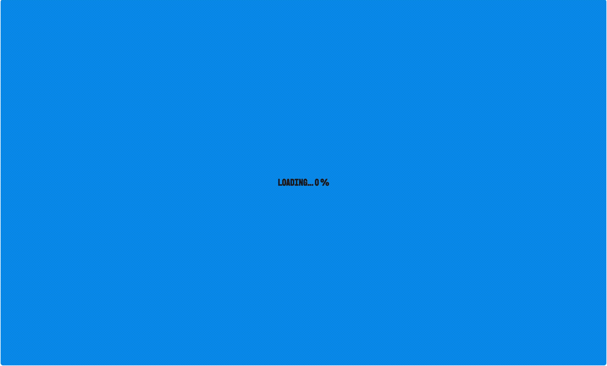 Loader Image Example