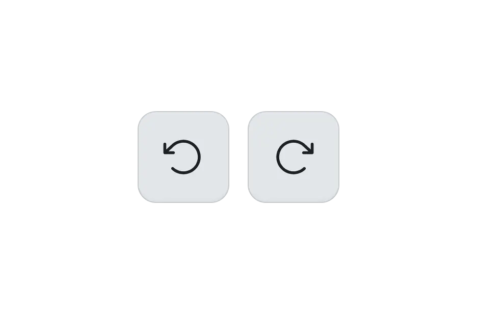 Rotate feature of React PDF