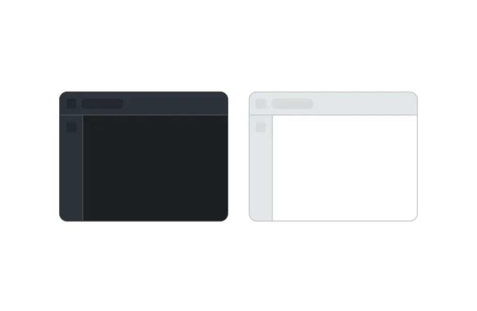 Theme customization feature of React PDF